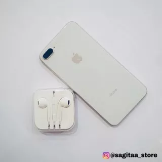 EARPODS ORIGINAL IPHONE