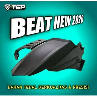 Spakbor Kolong Spakbor variasi•Beat New Tahun2020 - Genio - Beat Deluxe - Beat Street 2020