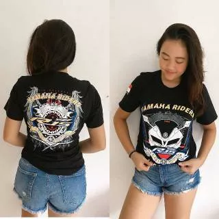 kaos bikers yamaha r15 indonesia-baju R15 kaos bikers r15 indonesia kaos motor r15