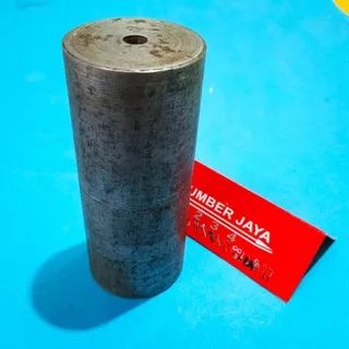 Engsel Bubut 1½ Inch / Engsel Pagar Besi/Engsel Pintu Besi TERMURAH