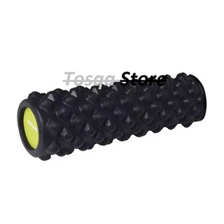 Deep Tissue Foam Roller 13.5 x 35 cm KETTLER ORIGINAL / Foam Roller