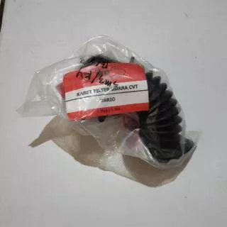 Karet filter udara cvt vario lama