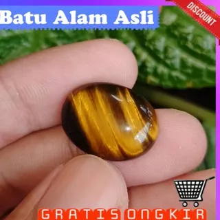 batu akik langka asli alam sepah motif lapaz allah natural bkn yakut ruby zamrud kalimaya bacan giok