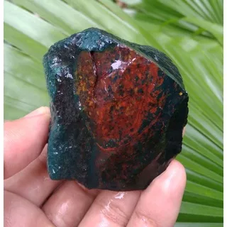 suiseki batu alam bahan batu akik bongkahan Nogosui nagasui multi coulorr warna tegas natural istimewa jozz persis difoto asli Klawing