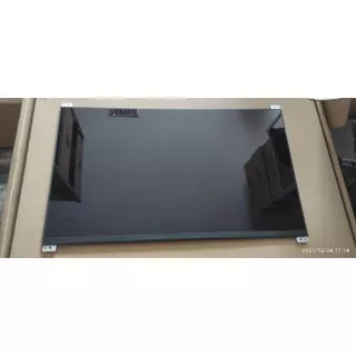 LCD AXIOO MYBOOK 14H 13 INCH