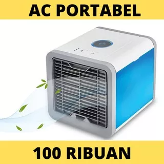 AC MINI PORTABLE