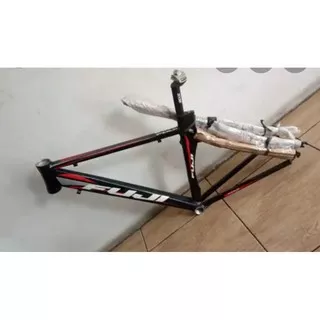 Frame Roadbike Fuji