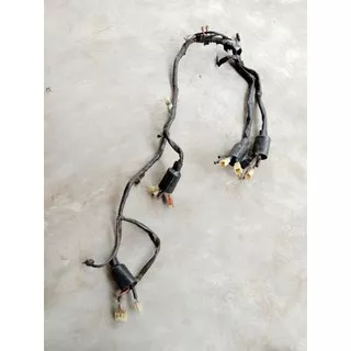 Kabel body Tiger Revo Original / kabel bodi Tiger Ori