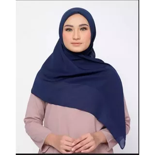 Zaskia mecca sana hijab