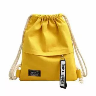 SGBJM Amelia bag/tas serut