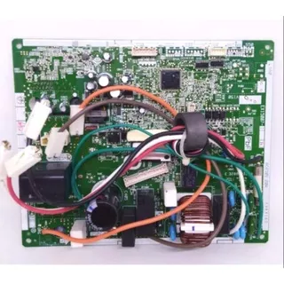 Modul pcb outdoor ac daikin inverter RKQ15 - RKQ35 original