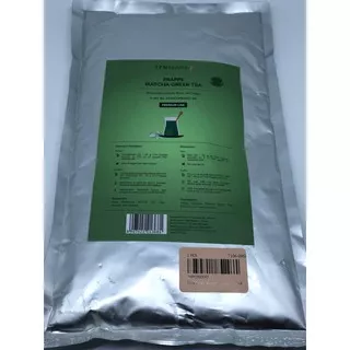 Toffin Premium Matcha Green Tea Powder (1kg)