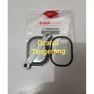 Tutup Pair Satria Fu Old SGP