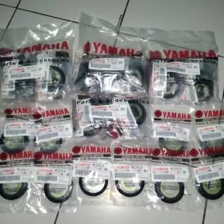 Tutup sil komstir atas vixion original