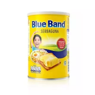 Blue Band Serbaguna 1kg