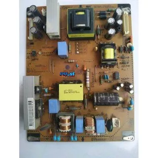 POWER SUPPLY TV LG 32CS410 - PSU TV 32CS410 ORIGINAL - TV LG REGULATOR 32CS410 TERMURAH