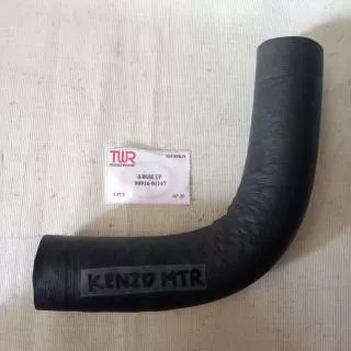 SELANG AIR RADIATOR ATAS KIJANG KOTAK DOYOK 4K KF20 90916-01147