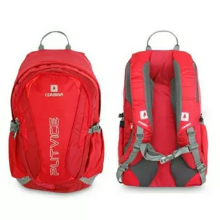 tas consina daypack consina plitvice 25L