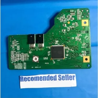 Mainboard motherboard  printer Epson 230 R230