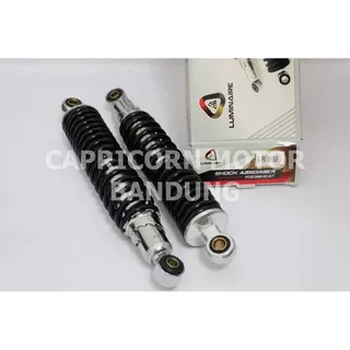 SHOCKBREAKER Shock Breaker GL PRO NEOTECH TIGER MEGA PRO peredam kejut absorber standaran Luminaire