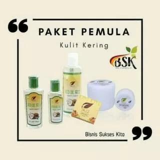 PAKET PEMULA SR12 UNTUK MEMBERSIHKAN WAJAH DARI BAHAN KIMIA BERBAHAYA