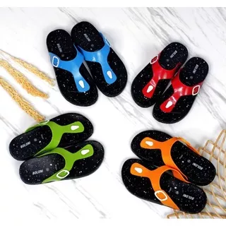 sandal Japit anak laki laki by Sandy