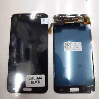 LCD SAMSUNG J5 2015 J500 FULLSET AAA CONTRAS