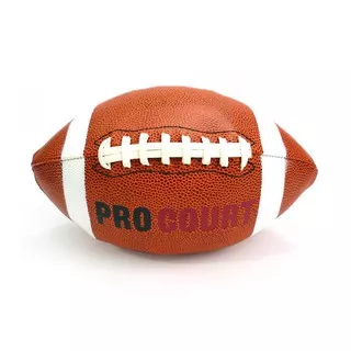 Bola Rugby PROCOURT / American Football PROCOURT - ORIGINAL