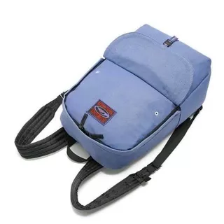 Backpack unisex brand Quik silver, Original