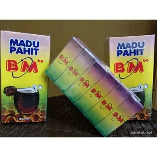 Herbal BM | Obat tetes mata herbal minus plus silindris katarak sakit mata P3K ampuh dll