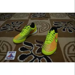 Sepatu Futsal Nike Magista Onda IC Jr Original Murah