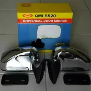 Spion kijang lama Spion mobil kijang crum  spion mobil panther crum