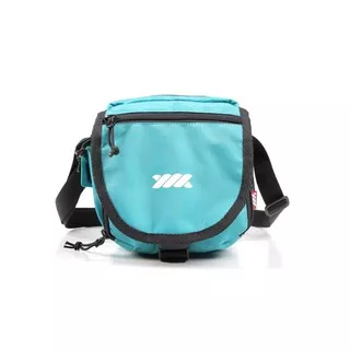 SLINGBAG WADEZIG! PROFIT TOSCA ORIGINAL