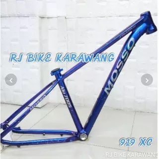 Frame Mosso 919 XC Falcon XC 29ER Cameleon