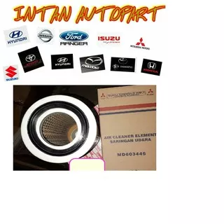 FILTER UDARA/ AIR FILTER MITSUBISHI L300 DIESEL