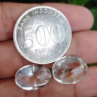 batu kecubung air super asli Kalimantan natural bkn pandan pirus bacan akik murah Opal safir star