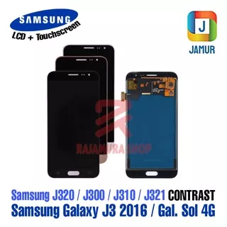 LCD SAMSUNG GALAXY J3 2016 LCD SAMSUNG J320 LCD SAMSUNG J300 LCD SAMSUNG J310 LCD SAMSUNG J321 LCD TOUCHSCREEN SAMSUNG J3 2016 LCD TOUCHSCREEN SAMSUNG J320 LCD TOUCHSCREEN SAMSUNG J300 LCD TOUCHSCREEN SAMSUNG J310