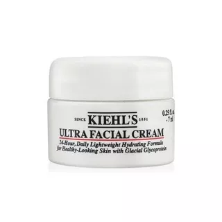 Kiehls Ultra Facial Cream 7ml