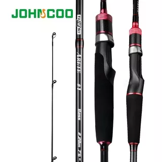 JORAN PANCING FISHING ROD CARBON FIBER JORAN ANTENA JORAN PANCING MURAH JORAN PANCING CARBON JORAN PANCING LAUT JORAN TELESKOPIK JORAN SUTET JORAN GALATAMA JORAN LAUT JORAN TELESCOPIC STIK PANCING JORAN PANCING JORAN ANTENA CARBON PANCING PENA JORAN PE MO