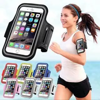 Armband running Armband sport high quality