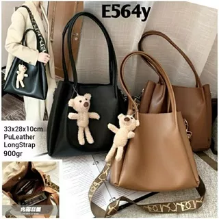 Gij. E564y. K1557 E5410
Teddy. AMI Fashion Bucket Tas Tote Bag Wanita Import Resleting Batam Premium Branded Terbaru 2021
LT 1557 EL 5410 5646