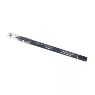 LT PRO EYE LINER PENCIL BLACK  - 100 % ORIGINAL