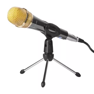 Stand Microphone Stand Mic Pendek Stand Mic Meja Stand Mic Condensor Stand Mikrofon Stand Mik Pendek Stand Mik Podcast Stand Mikrofon Duduk Mini Stand Mikrofon Universal