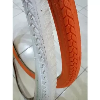 TERMURAH NEW BAN LUAR SEPEDA MTB FEDERAL 26X1.38 CHAO YANG BY CST NOT KENDA MAXXIS 26 X 1.38 SWALLOW