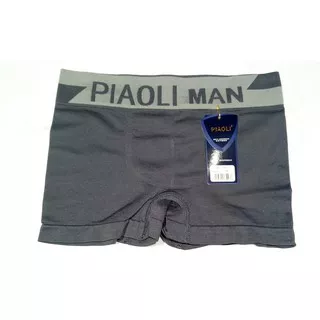 Celana boxer piaoli