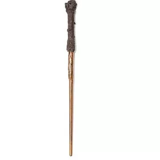 Tongkat Harry Potter Magic Stick Harry Potter Tongkat Magic 1219-307 (KODE Z685)