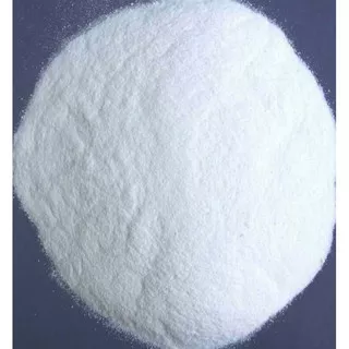 Calcium Carbonate / Kalsium Karbonat Japan Food Grade 1 KG