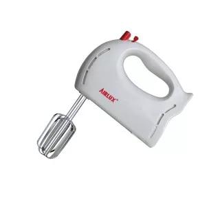 Hand Mixer AIRLUX Type HM-3060