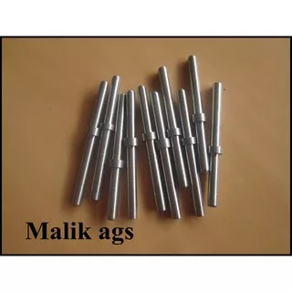 Pentil stainless