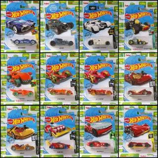 Hot Wheels hotwheels Grosir Bisa Pilih Minimal Order 6 Pcs